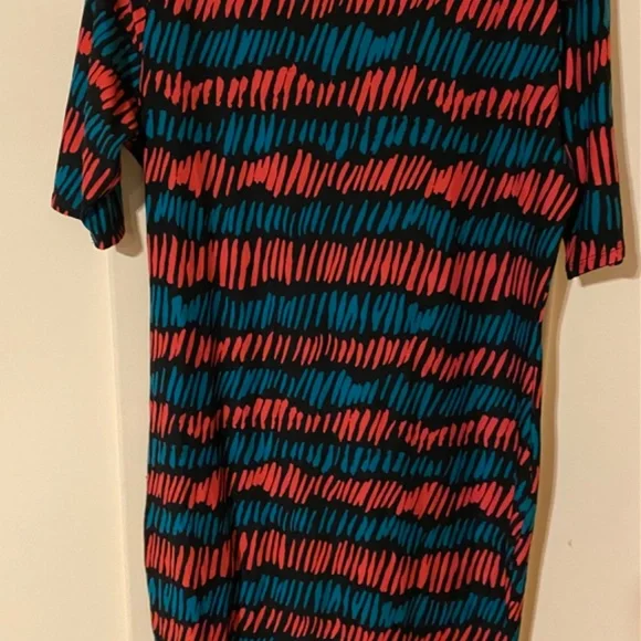 dress - Picture 3 of 5